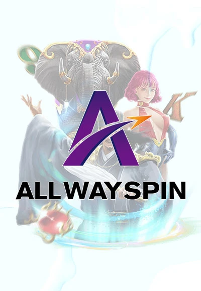 Allwayspin (1)